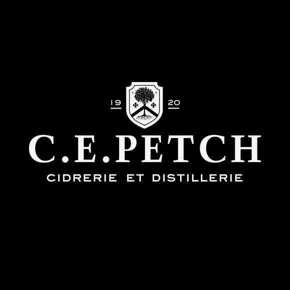 C.E. Petch