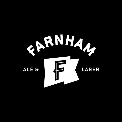 Keg Accès | Plateforme de vente de bières de microbrasseries – KegAcces.ca