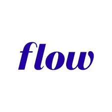 Flow Water