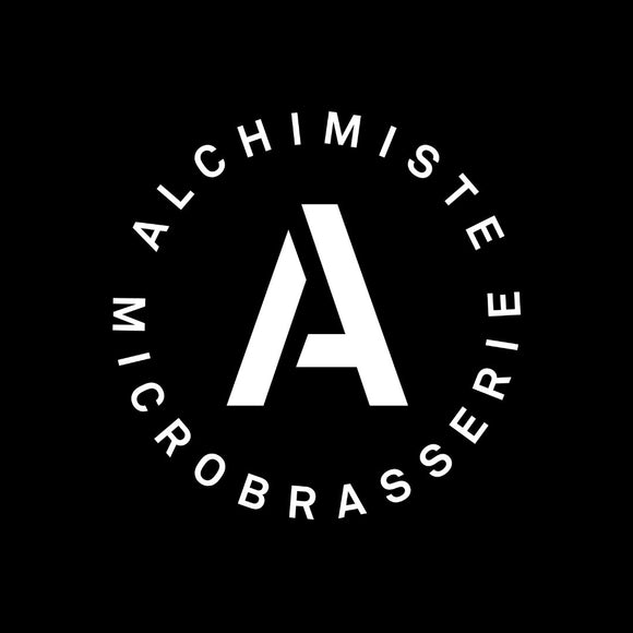 Alchimiste