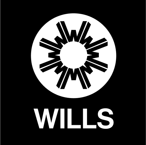 WILLS