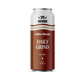 Daily Grind - Keg 30L