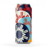 Baby Ghost - Keg 30L