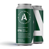 IPA - cans 24x473ml