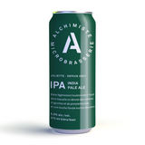 IPA - cans 24x473ml