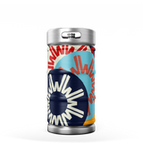 Baby Ghost - Keg 30L