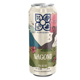 Nagomi - Keg 30L