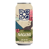 Nagomi - Keg 30L