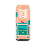 Ouest par Sud-Ouest - Keg 30L