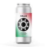 Petite Italie - Keg 30L