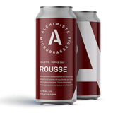 Rousse - Keg 20L