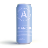 Blanche - Cans 24x473ml