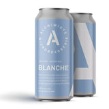 Blanche - Cans 24x473ml