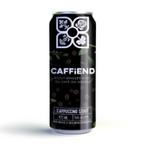 Caffiend - Keg 30L