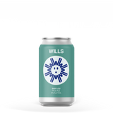 Baby Lou - Keg 30L
