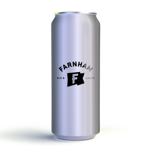 Flamingo IPA - Keg 30L