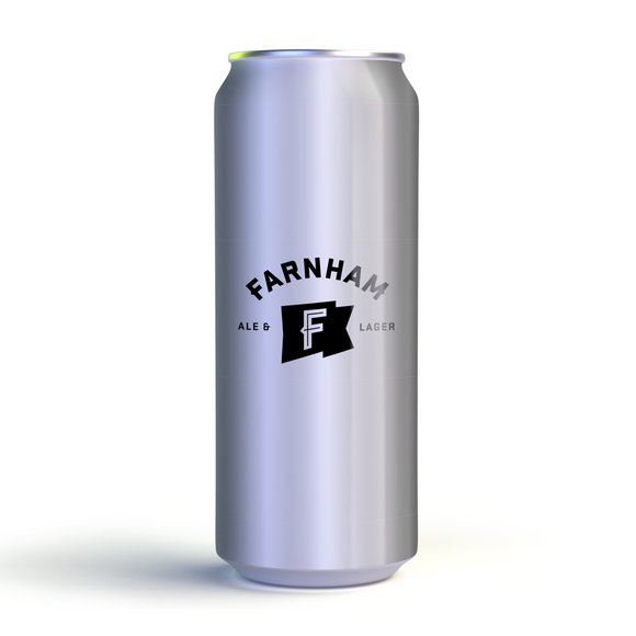 Flamingo IPA - Keg 30L