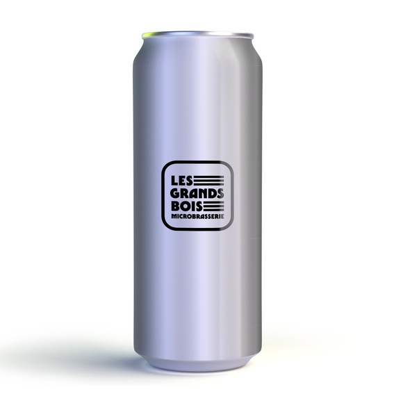 Cerveza - Keg 30L