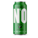 IPA Sans Alcool - Cans 24x473ml