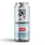 Krumpet - Cans 24x473ml