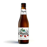 Mystic Cherry - Keg 30L