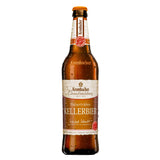 Kellerbier - 30l Keg