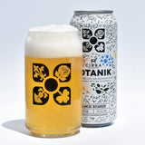 Botanik - Cans 24x473ml