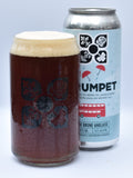 Krumpet - Cans 24x473ml