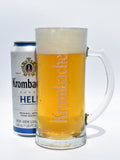 Hell - Cans 24x500ml