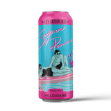 Superpause - Cans 24x473ml