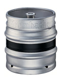 Kellerbier - 30l Keg
