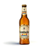 Weizen 0.5% - 24 x 330ml