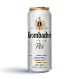 Pils - 24x500ml Can